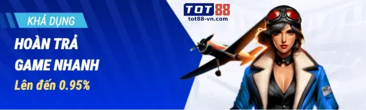 Kho trò chơi đa dạng trên Kubet11 App