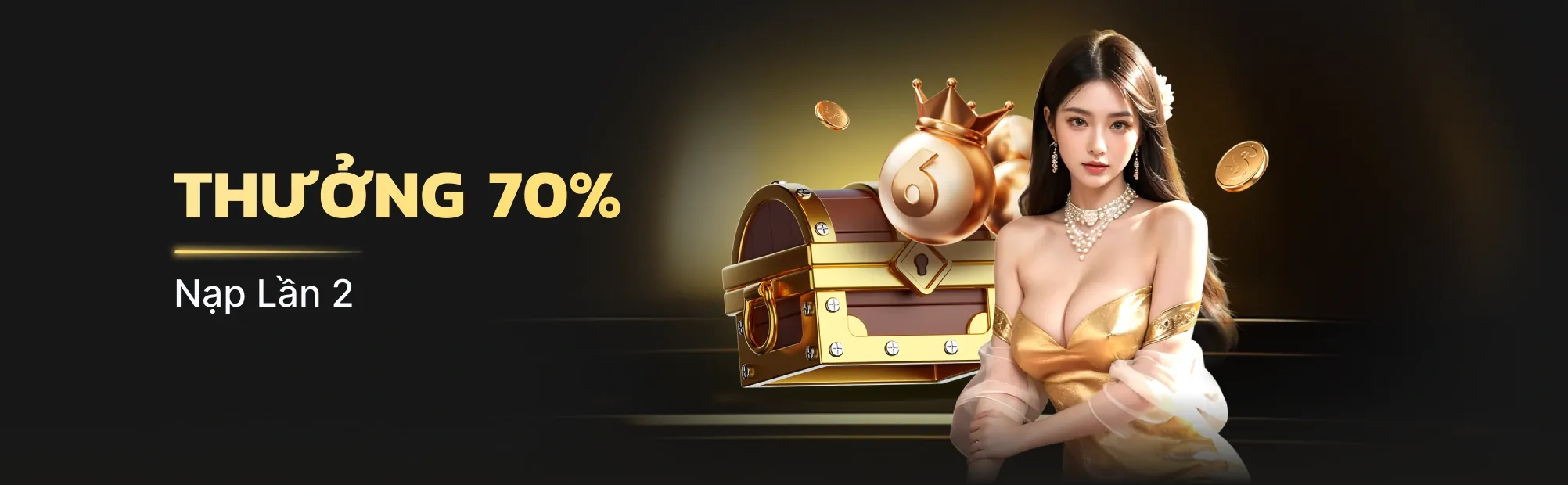 Hỗ trợ khách hàng 24/7 Kubet11 App