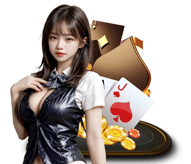 Tầm nhìn của kubet11 app