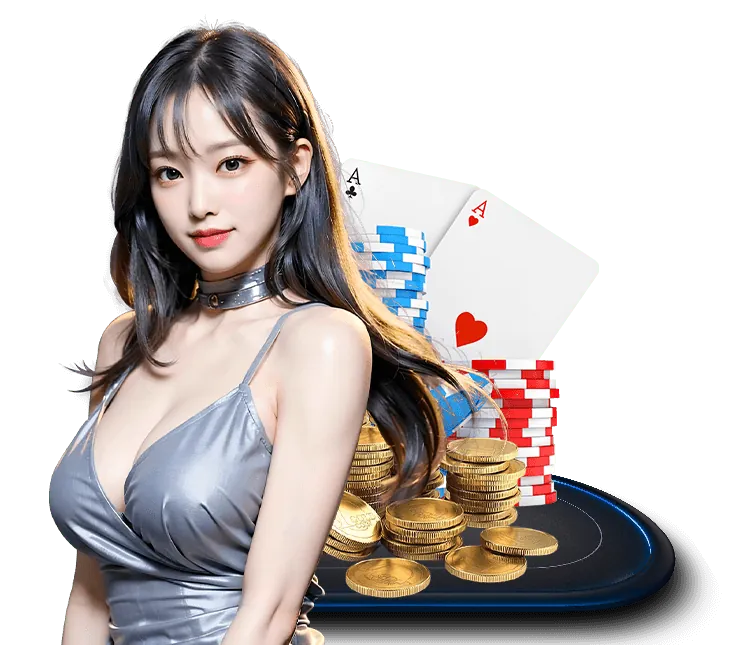 Chơi có trách nhiệm tại Kubet11