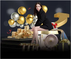 Dịch vụ chăm sóc khách hàng cá nhân hóa kubet11 app VIP