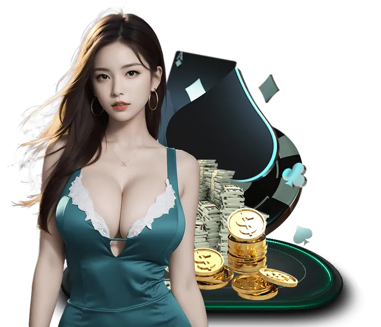 Slot theo chủ đề trên Kubet11