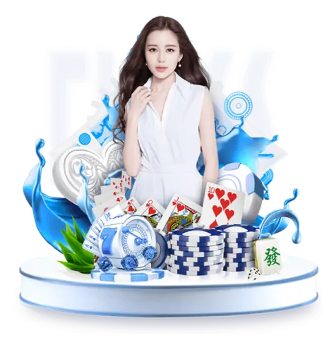 Bắn cá trên Kubet11 App