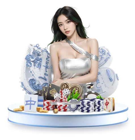 Casino trực tuyến Kubet11 App